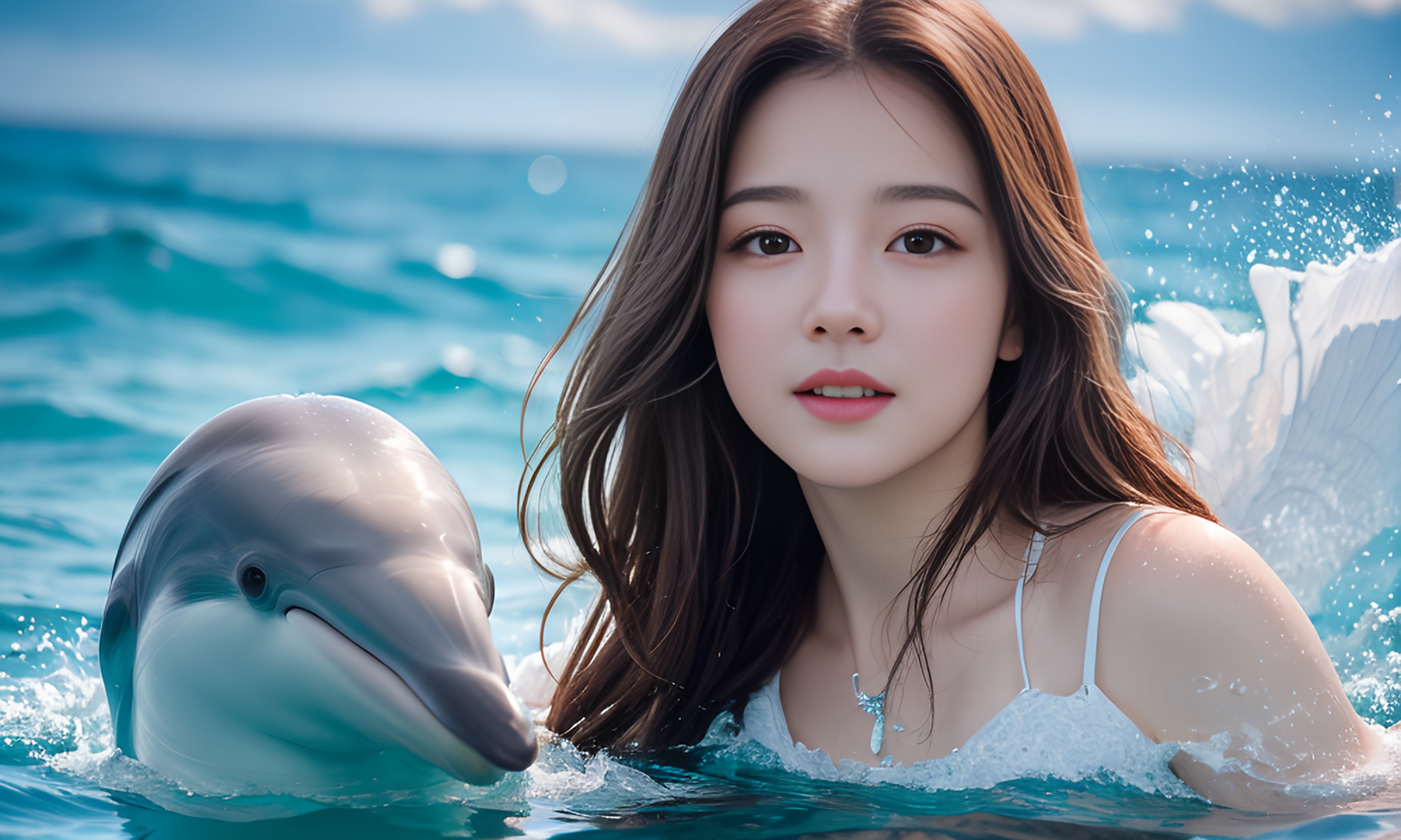 江苏丰县：文明新风润乡野 和美生态入画来